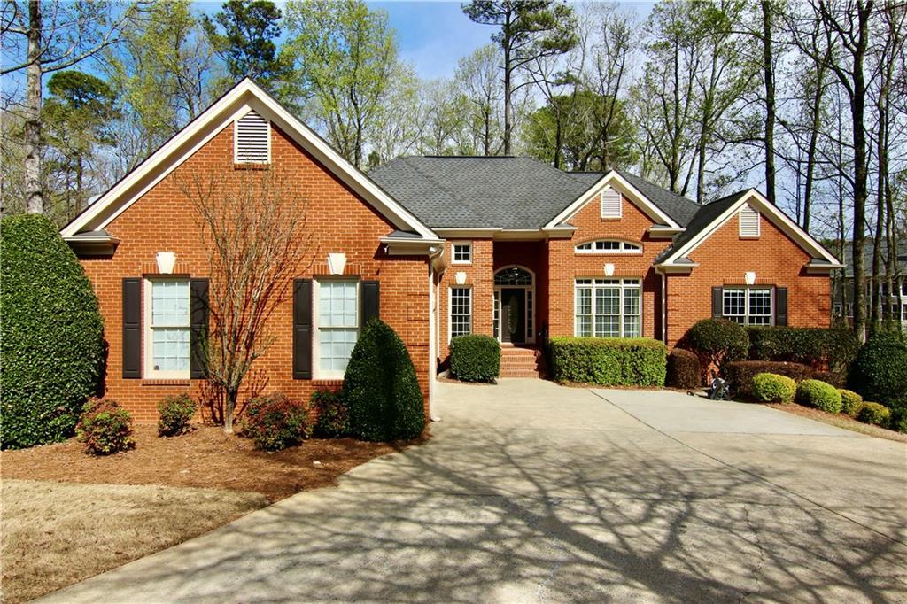 3715-bridle-creek-dr-suwanee-ga-30024-mls-7190407-redfin