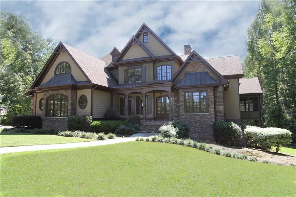 2739 Tribble Mill Rd, Lawrenceville, GA 30045 MLS 5906411 Redfin