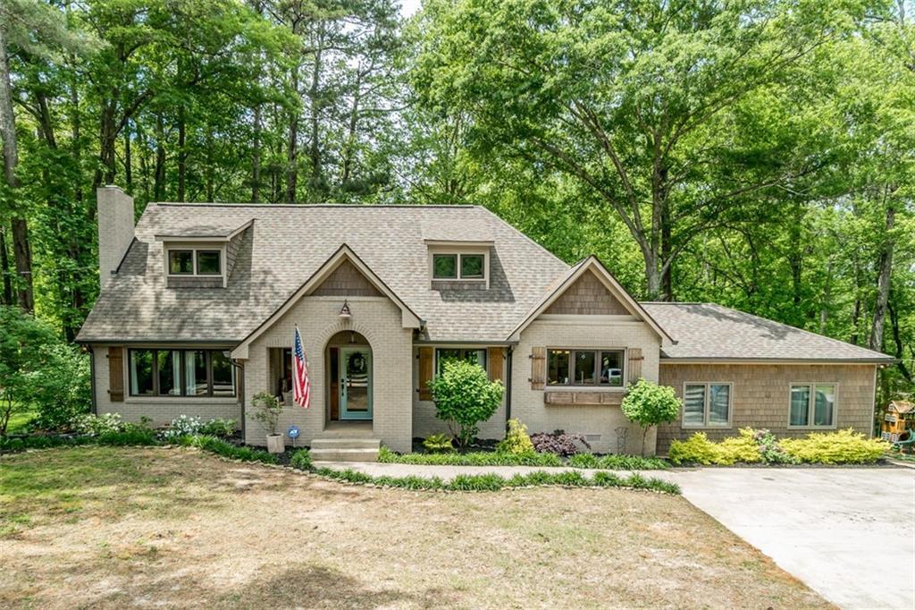 14240 Birmingham Hwy, Milton, GA 30004 MLS 6539416 Redfin