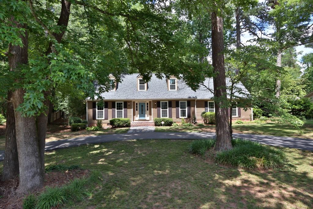 1495 Longwood Dr SW, Marietta, GA 30008 MLS 6739416 Redfin