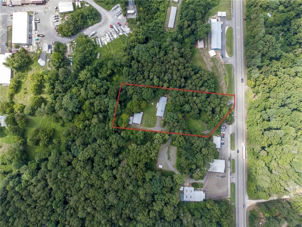 9964 Ball Ground Hwy, Ball Ground, GA 30107 MLS 7293416 Redfin