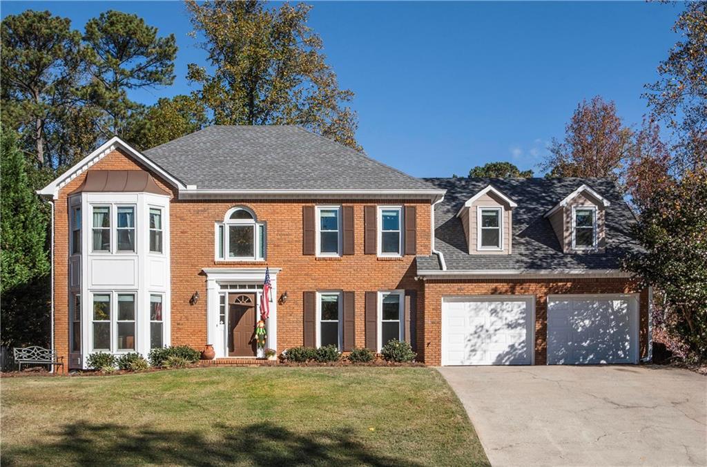 5602 Brookstone Dr NW, Acworth, GA 30101 MLS 5825419 Redfin
