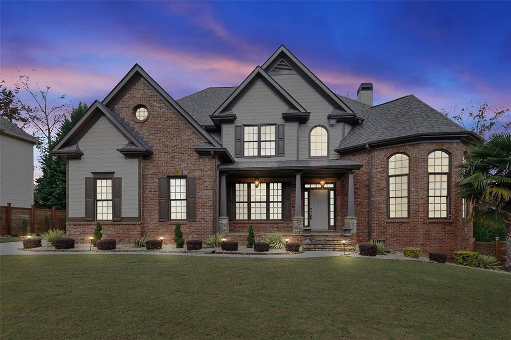 82 Cheap Alcovy terrace apartments With Flat Design