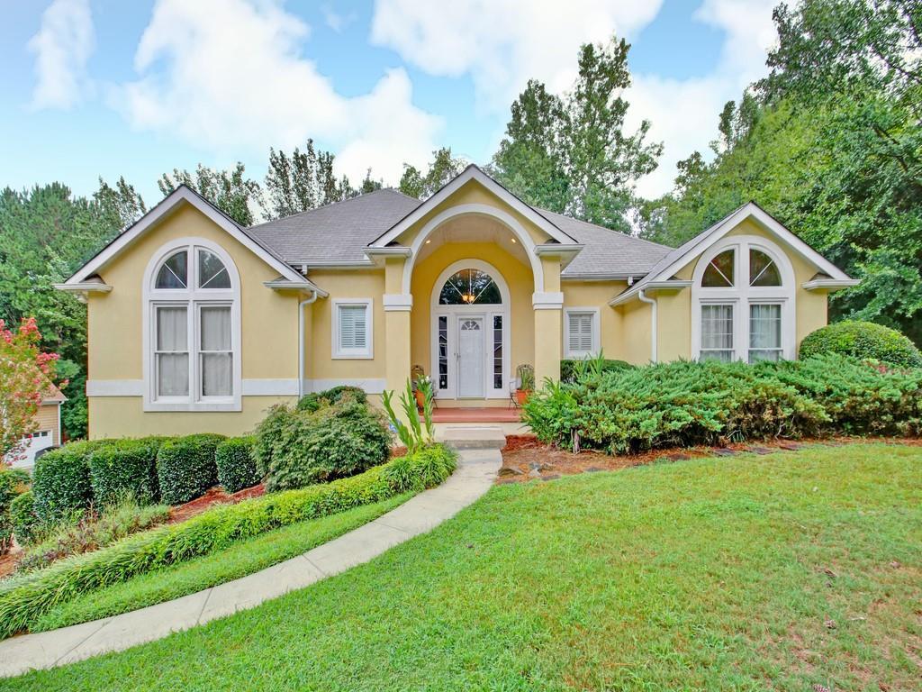 heights finance stockbridge ga heights finance stockbridge ga