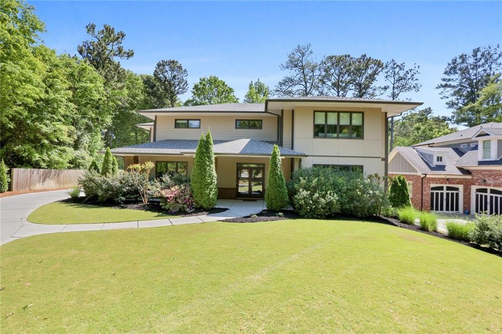 1139 Wimberly Rd NE, Brookhaven, GA 30319 | MLS# 6874423 ...