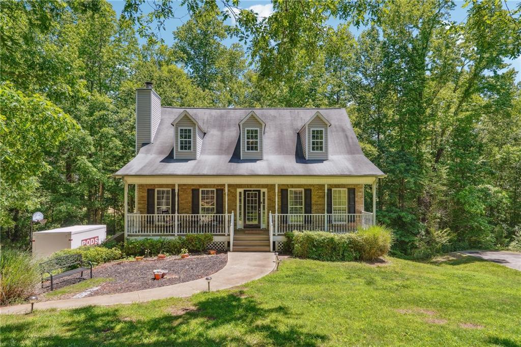 176 Amidon Dr, Villa Rica, GA 30180 MLS 7382428 Redfin