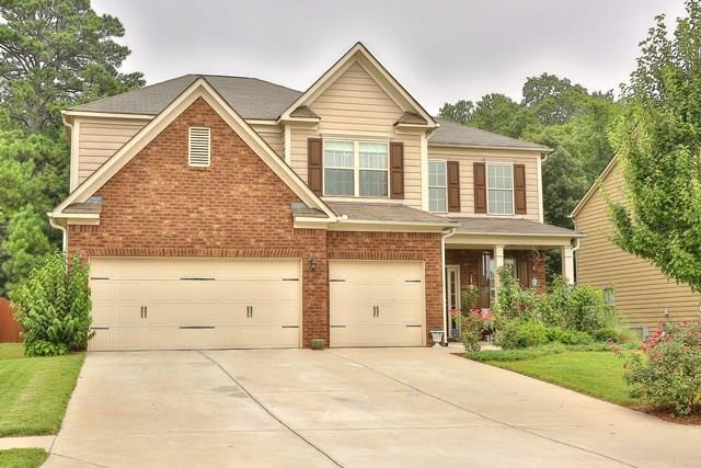 7565 Watson Cir, Locust Grove, GA 30248 | MLS# 6100429 | Redfin