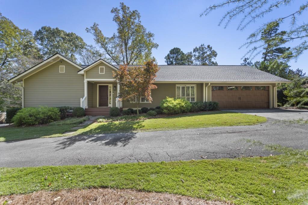 1897 Mount Vernon Rd, Dunwoody, GA 30338 | MLS# 6812430 | Redfin