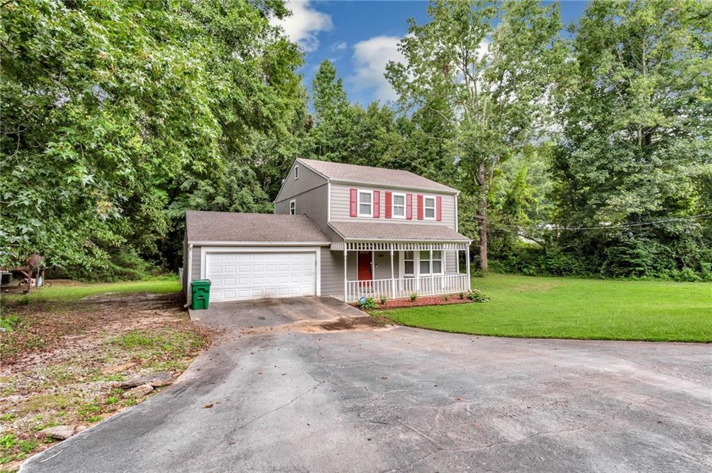 5861 Redan Rd, Lithonia, GA 30058 MLS 7101431 Redfin