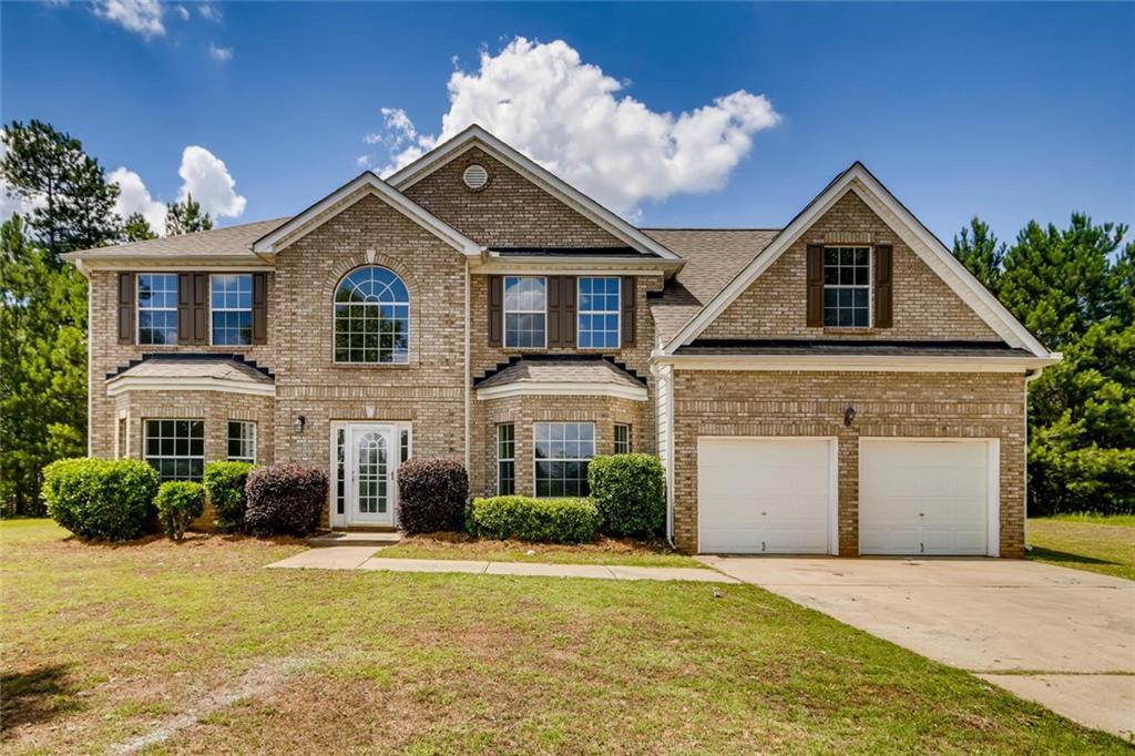 7210 Cavender Dr SW, Atlanta, GA 30331 MLS 6737433 Redfin