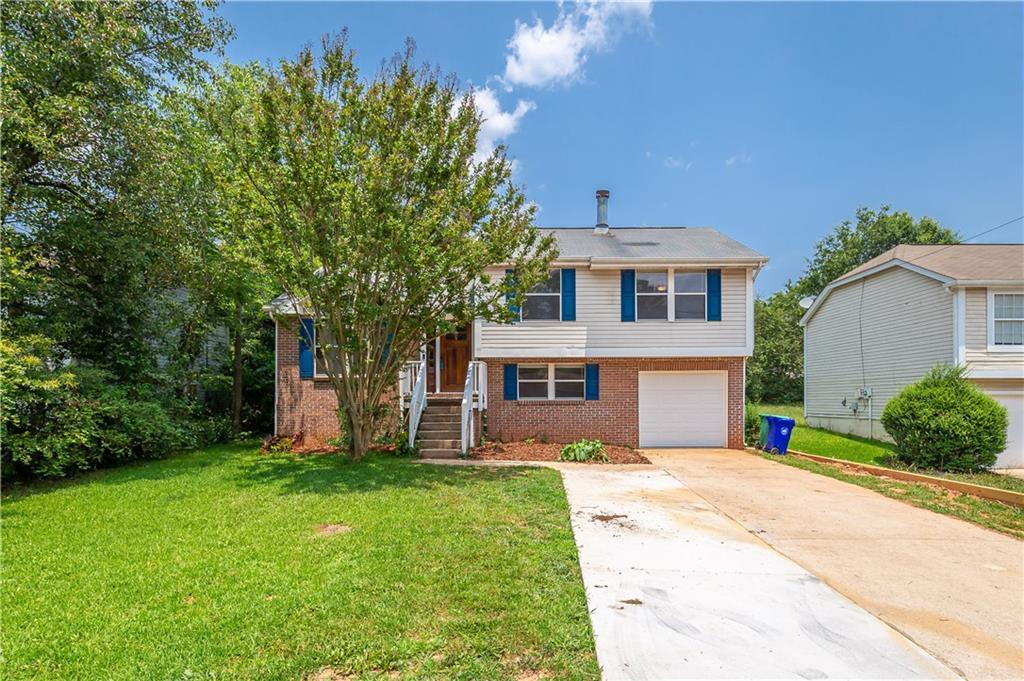 6102 Marbut Rd, Lithonia, GA 30058 MLS 7229433 Redfin