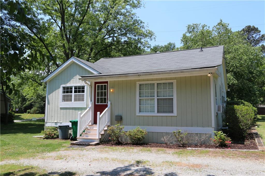 4622 Chamblee Tucker Rd, Tucker, GA 30084 MLS 6012435 Redfin