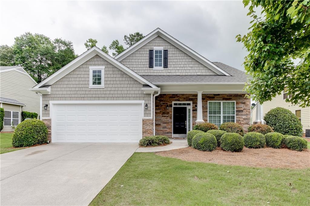 4820 Hidden Meadow Dr, Cumming, GA 30040 | MLS# 6898436 | Redfin