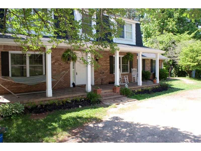 4583 Bells Ferry Rd, Acworth, GA 30102 MLS 4336443 Redfin