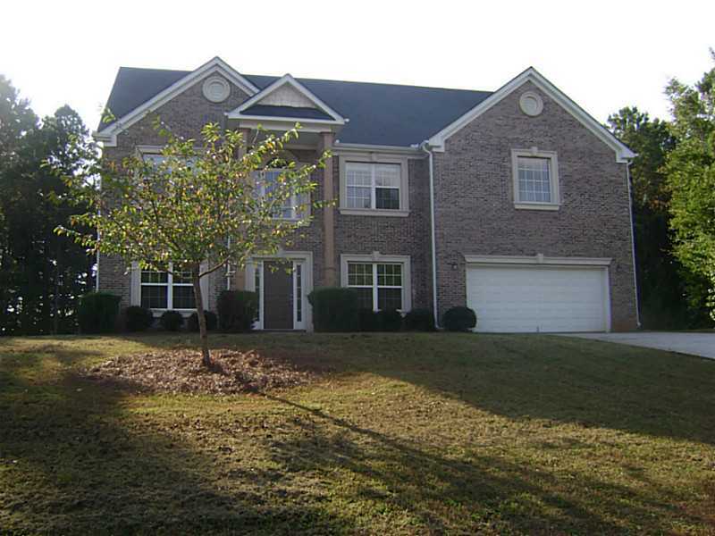 24 7 Carpet Cleaning Services Specials Covington Ga 404 520 8266