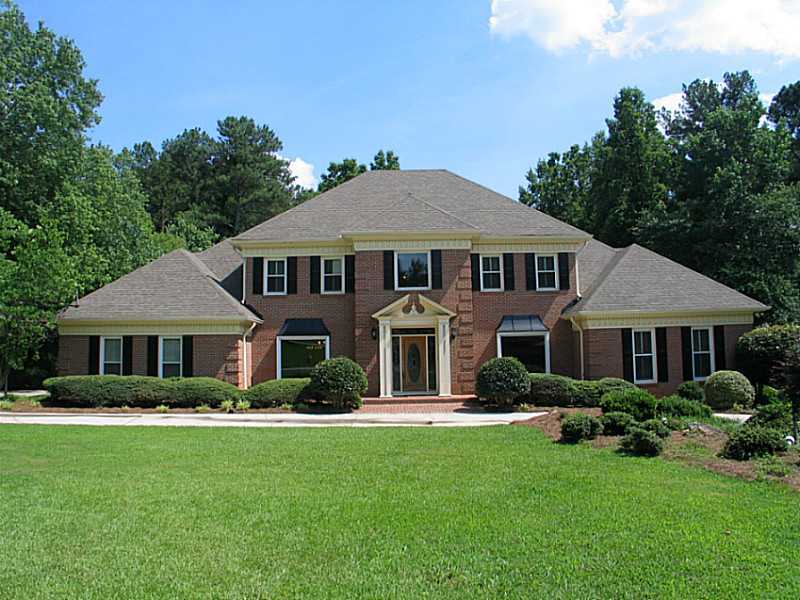 5231 Gauley River Dr Stone Mountain Ga Mls Redfin 5231 Gauley River Dr Stone Mountain Ga Mls Redfin