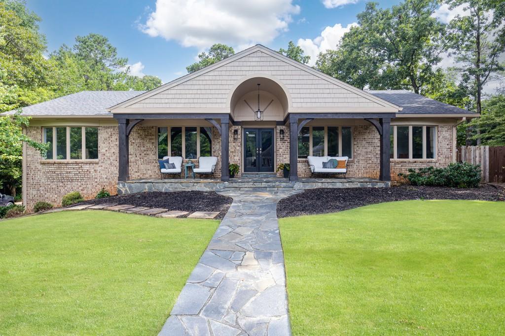 1734 Ball Mill Ct Dunwoody GA 30338 MLS# 7077451 Redfin 1734 Ball Mill Ct Dunwoody GA 30338 MLS# 7077451 Redfin