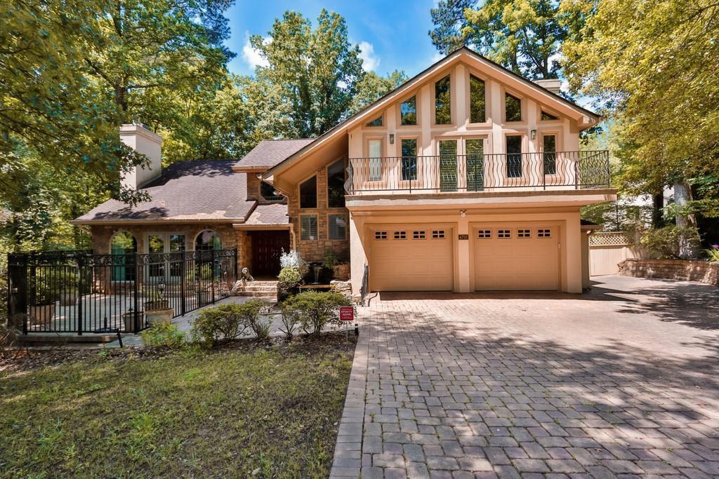 4701 jasper rock ct 4701 jasper rock ct