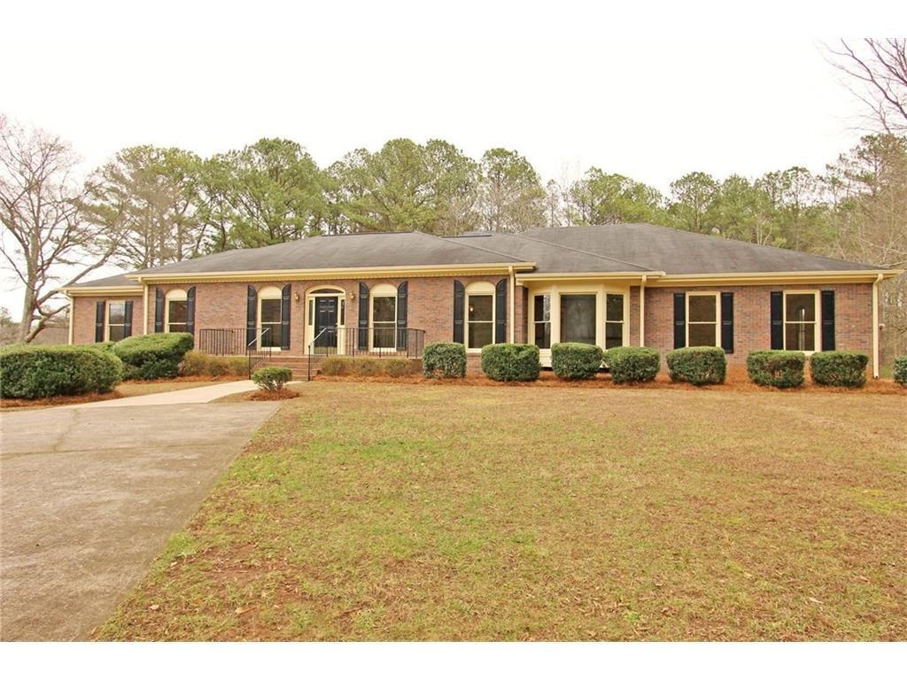 2641 New Macland Rd, Powder Springs, GA 30127 MLS 5795454 Redfin