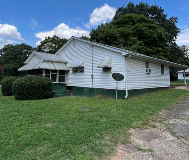 5304 Cloud St, Stone Mountain, GA 30083 MLS 7051454 Redfin