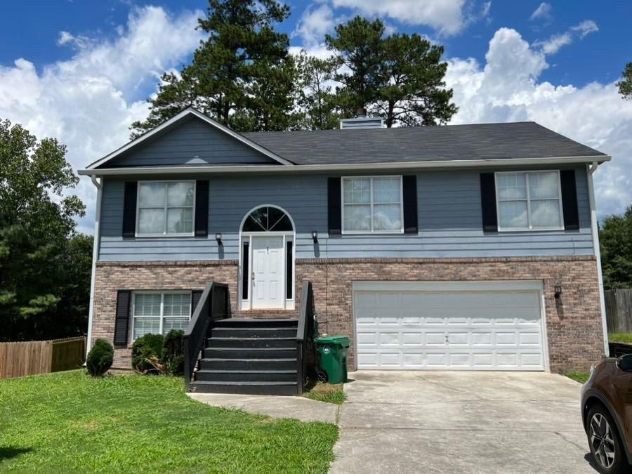 3747 Caseys Cv, Ellenwood, GA 30294 MLS 7090460 Redfin