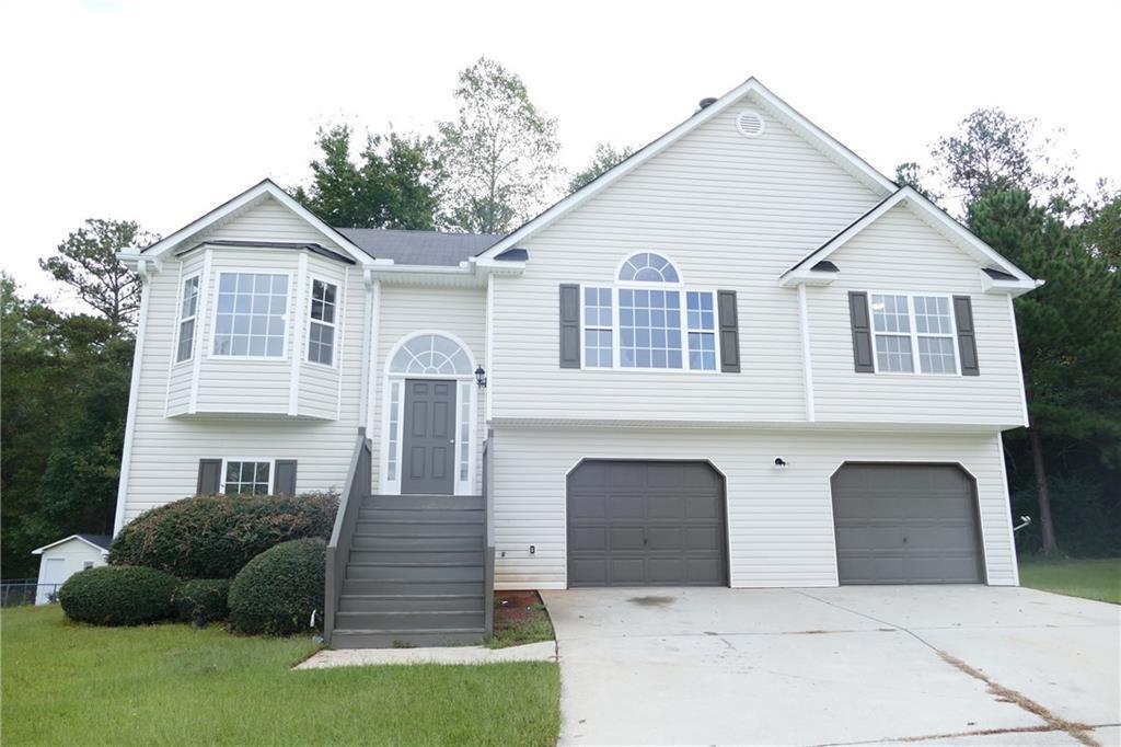 6354 New Gate Dr, Douglasville, GA 30134 MLS 6077463 Redfin