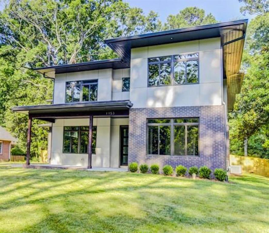 462 Ansley St Decatur Ga 30030 Mls 6062796 Redfin