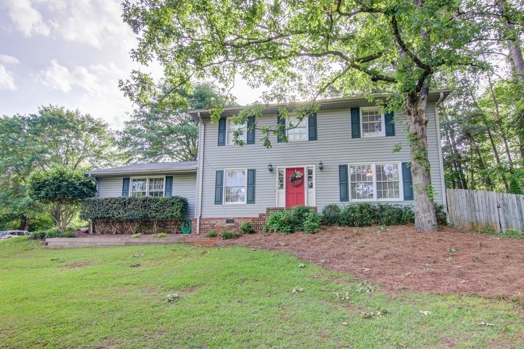 7108 Flat Rock Trl SE, Covington, GA 30014 MLS 6669466 Redfin