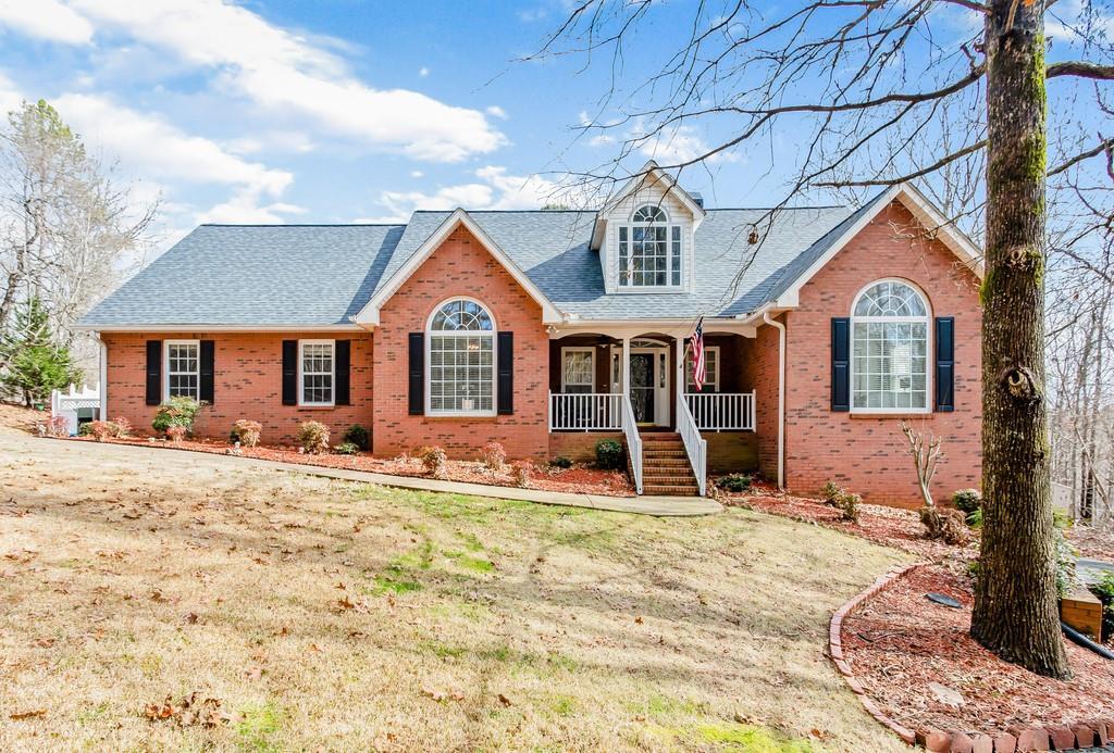5730 W Chapel Hill Rd, Douglasville, GA 30135 MLS 6833466 Redfin