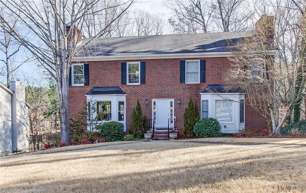8885 Carroll Manor Dr, Atlanta, GA 30350 MLS 5963469 Redfin