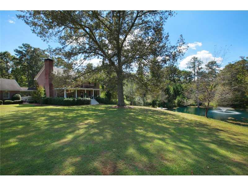 1400 Gantt Rd, Alpharetta, GA 30004 MLS 5351471 Redfin