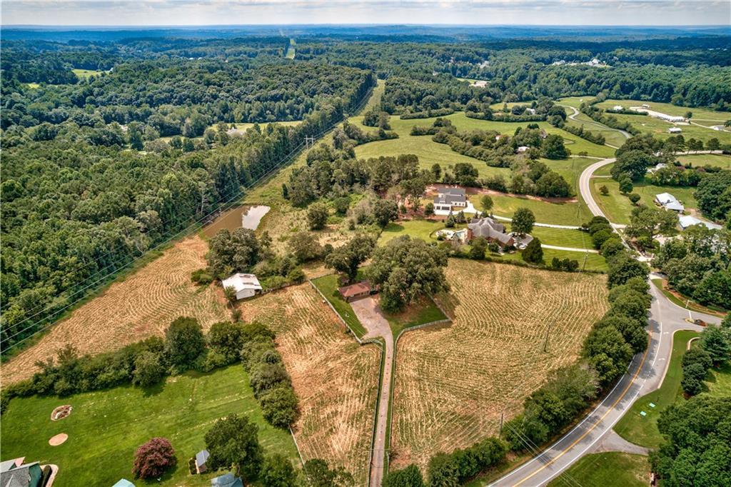 5218 Arbor Hill Rd, Canton, GA 30115 MLS 7098473 Redfin