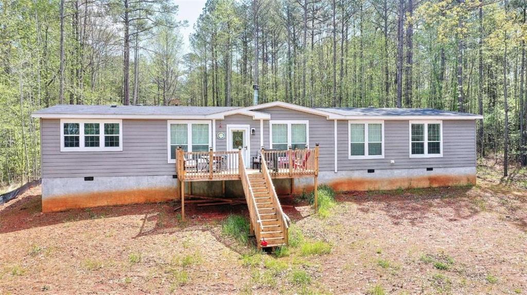 151 Edgewater Dr, Eatonton, GA 31024 MLS 7199476 Redfin