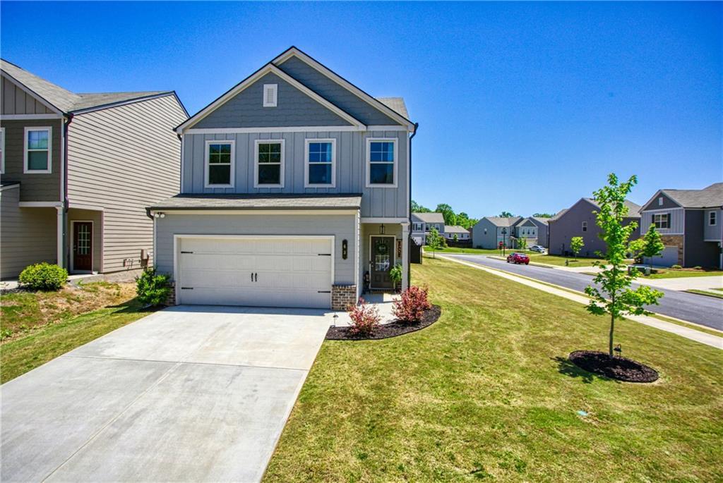 63 Auburn Crossing Dr, Auburn, GA 30011 MLS 7046482 Redfin