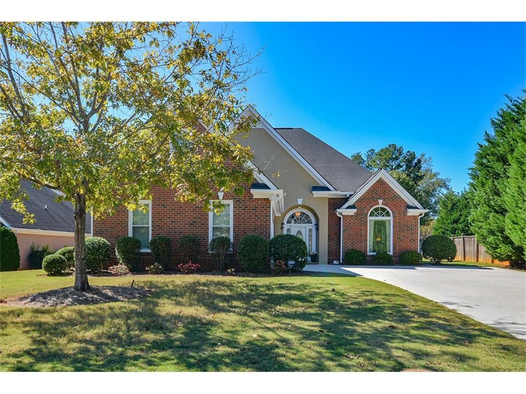 2014 Carithers Dr, Marietta, GA 30064 | MLS# 5921488 | Redfin