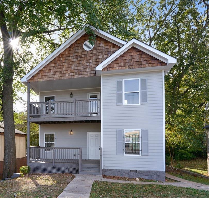 1519 Jonesboro Rd SE, Atlanta, GA 30315 MLS 5785489 Redfin