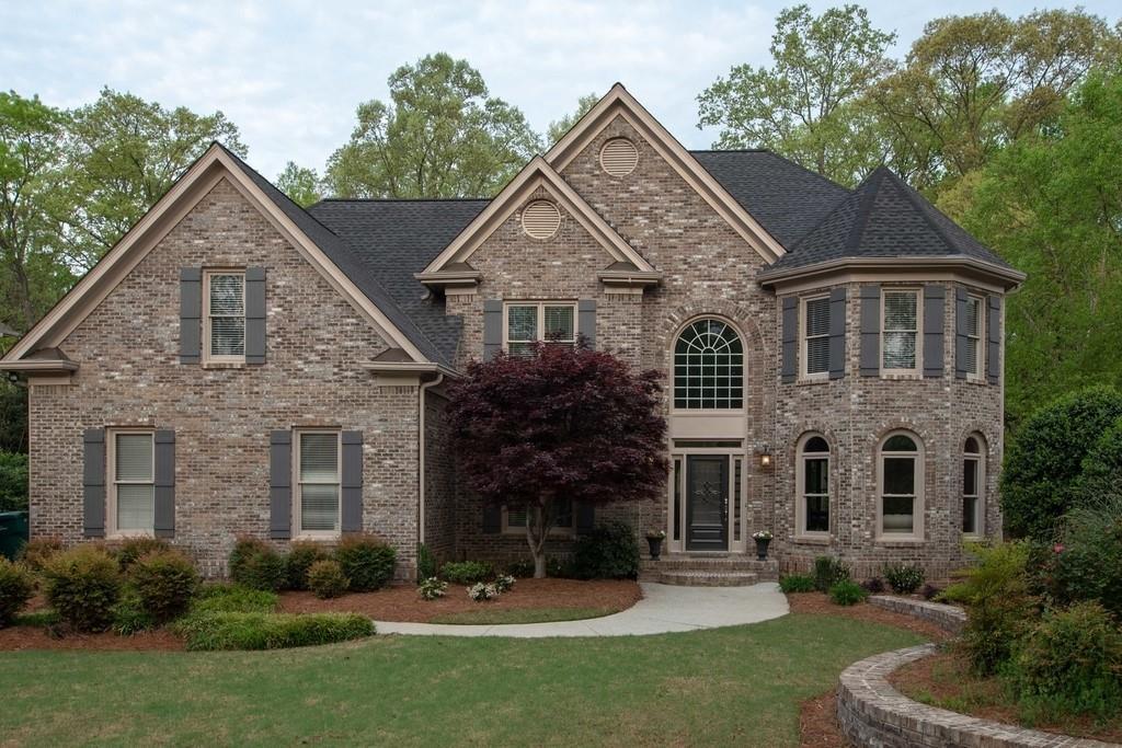 10400 High Falls Cir, Johns Creek, GA 30022 | MLS# 6528490 | Redfin