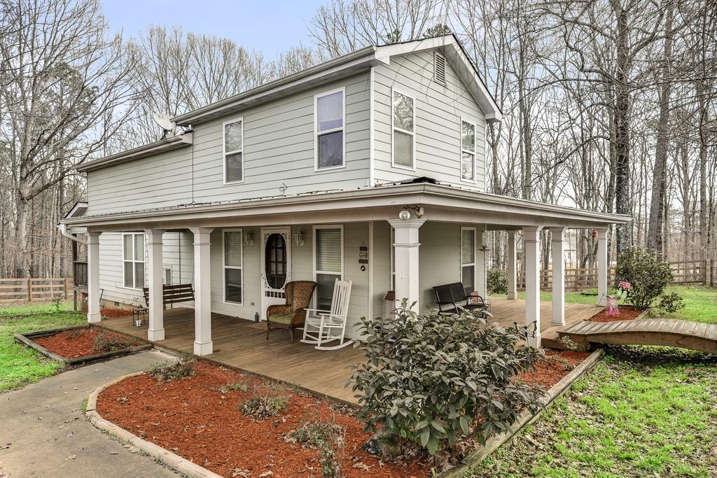 3638 Lower Burris Rd, Canton, GA 30114 MLS 6697490 Redfin