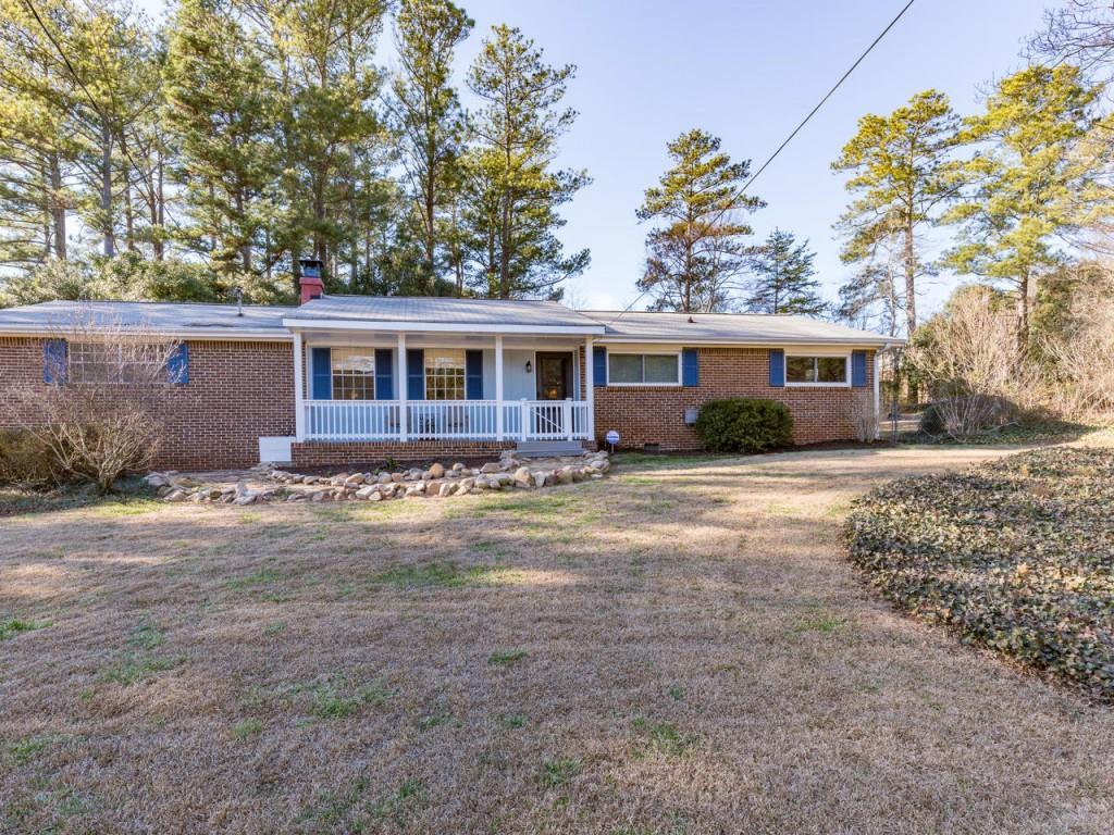 3143 Claiborne Dr, Duluth, GA 30096 | MLS# 5957491 | Redfin