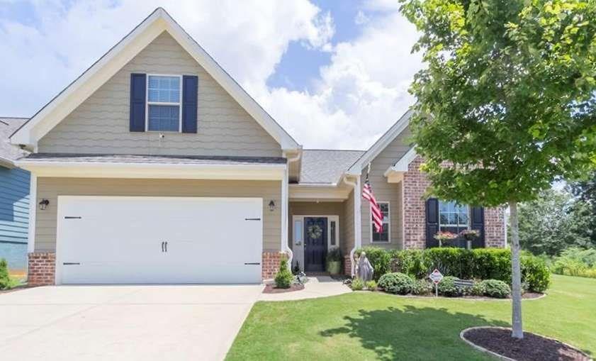 4856 Coopers Creek Ln, Gainesville, GA 30504 MLS 6013491 Redfin