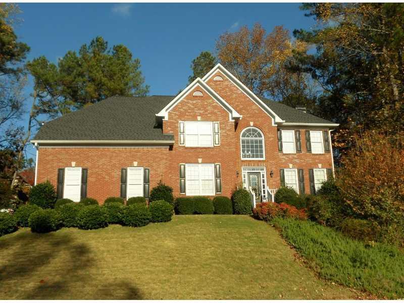 1354 Downington Trce Acworth GA 30101 MLS 5220492 Redfin