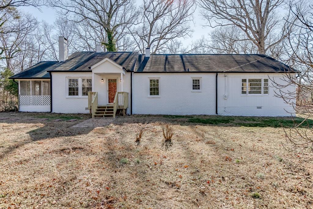 2425 Mount Olivet Rd, Hartwell, GA 30643 MLS 7198506 Redfin