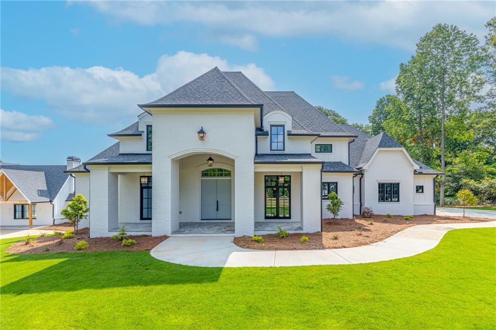 5703 Green Rd, Buford, GA 30518 MLS 7166508 Redfin