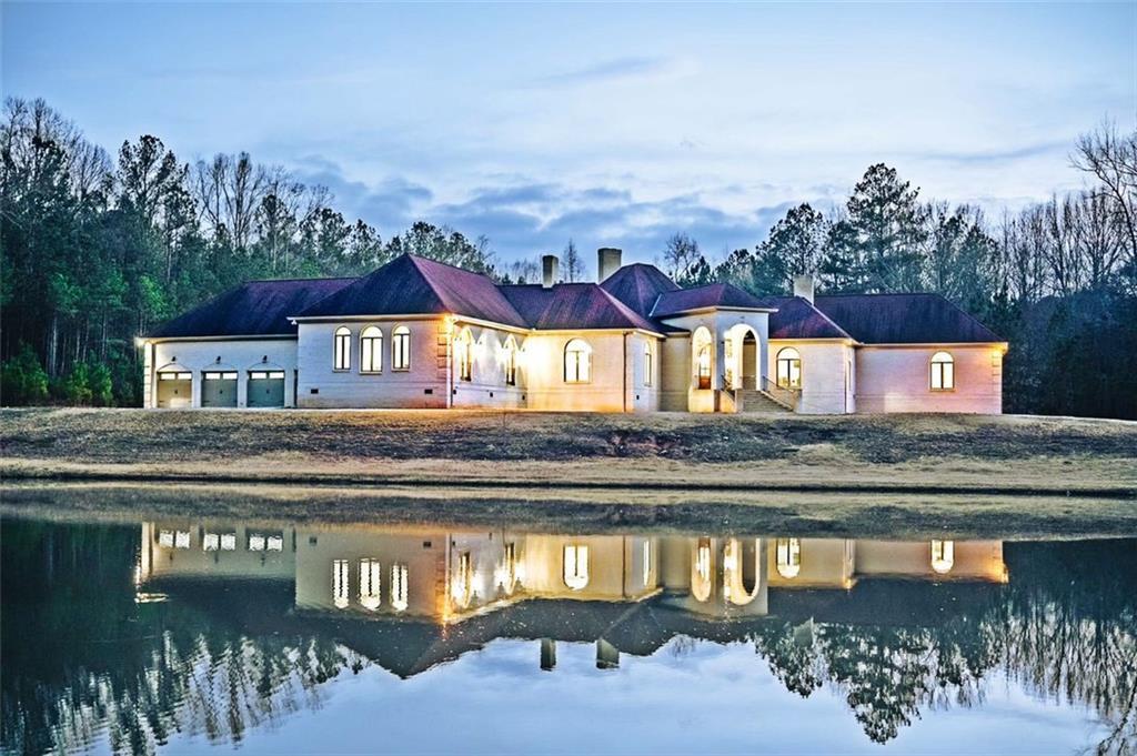 2000 Enon Rd SW, Atlanta, GA 30331 MLS 7350508 Redfin