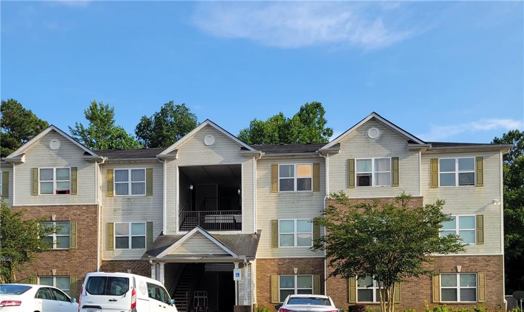 8203 Waldrop Pl, Decatur, GA 30034 MLS 7229510 Redfin