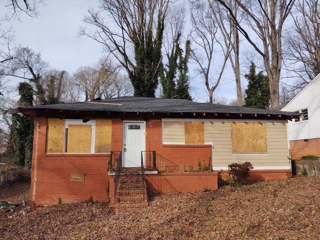 mobile homes in fixer uppers for sale in atlanta georgia