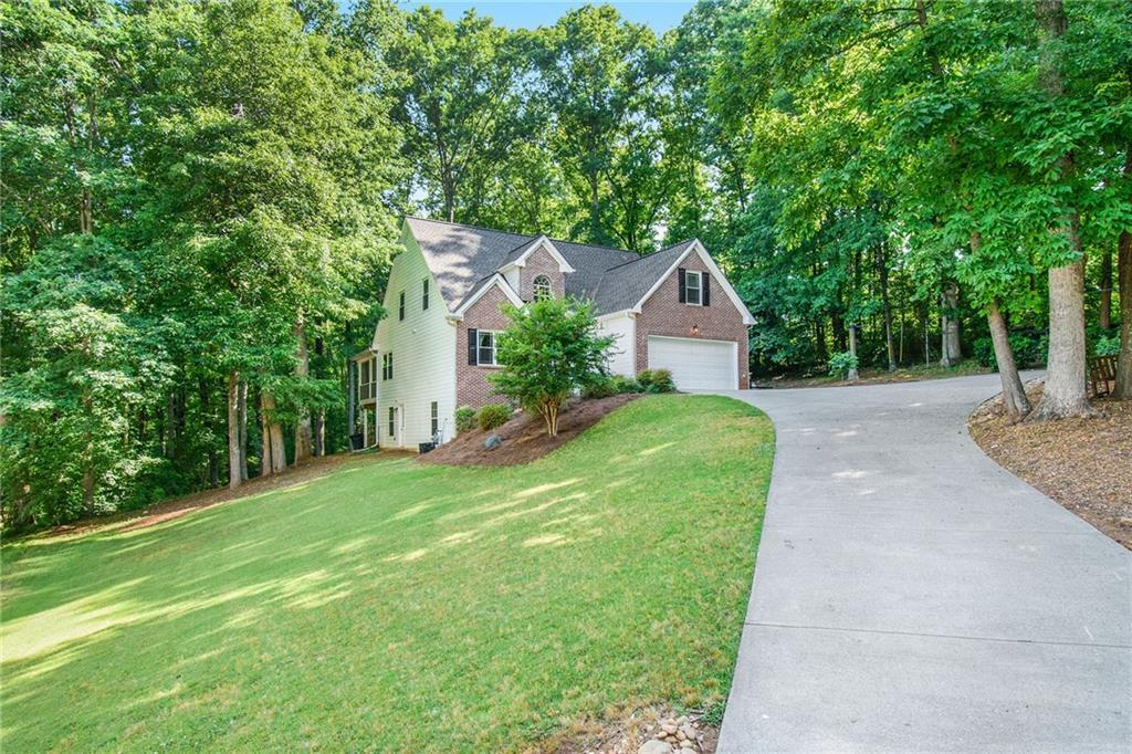 4665 Haley Farms Dr Cumming Ga 30028 Mls 6887532 Redfin 9340