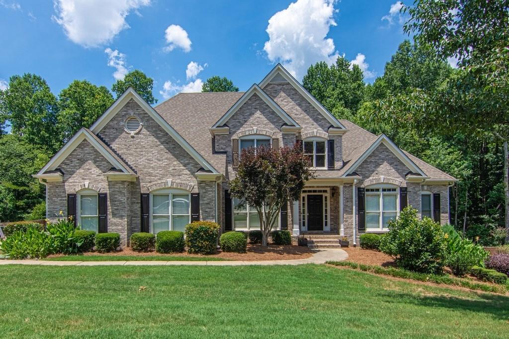 282 River Laurel Way, Woodstock, GA 30188 MLS 6583534 Redfin