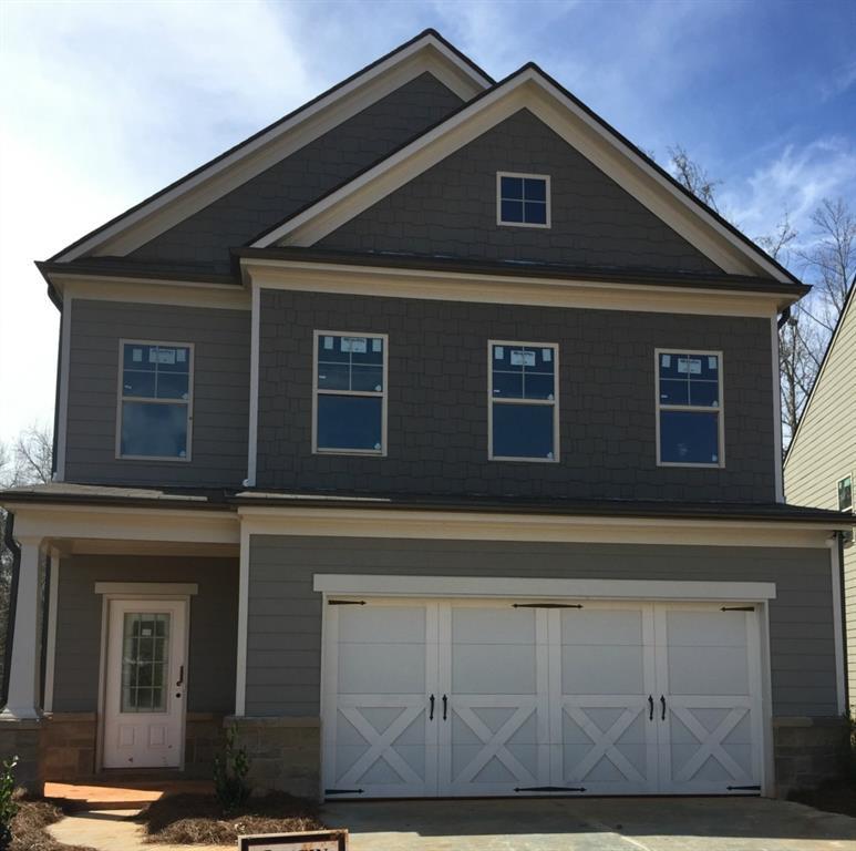 6006 Apple Grove Rd, Buford, GA 30519 MLS 5509536 Redfin