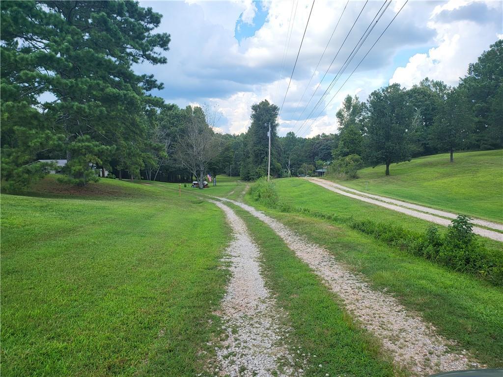 465 Kelly Farm Rd, Newnan, GA 30265 MLS 7096542 Redfin